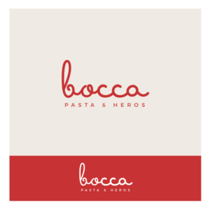 Logo Design by wonderland for this project | Design: #26740989
