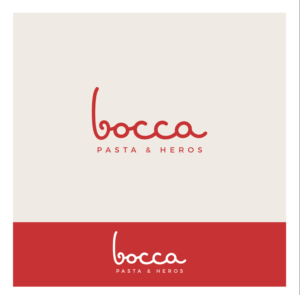 Logo Design by wonderland for this project | Design: #26740992