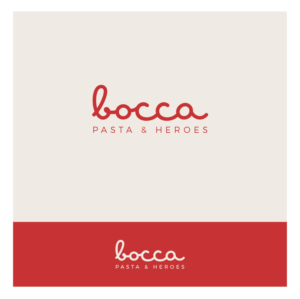 Logo Design by wonderland for this project | Design: #26756088