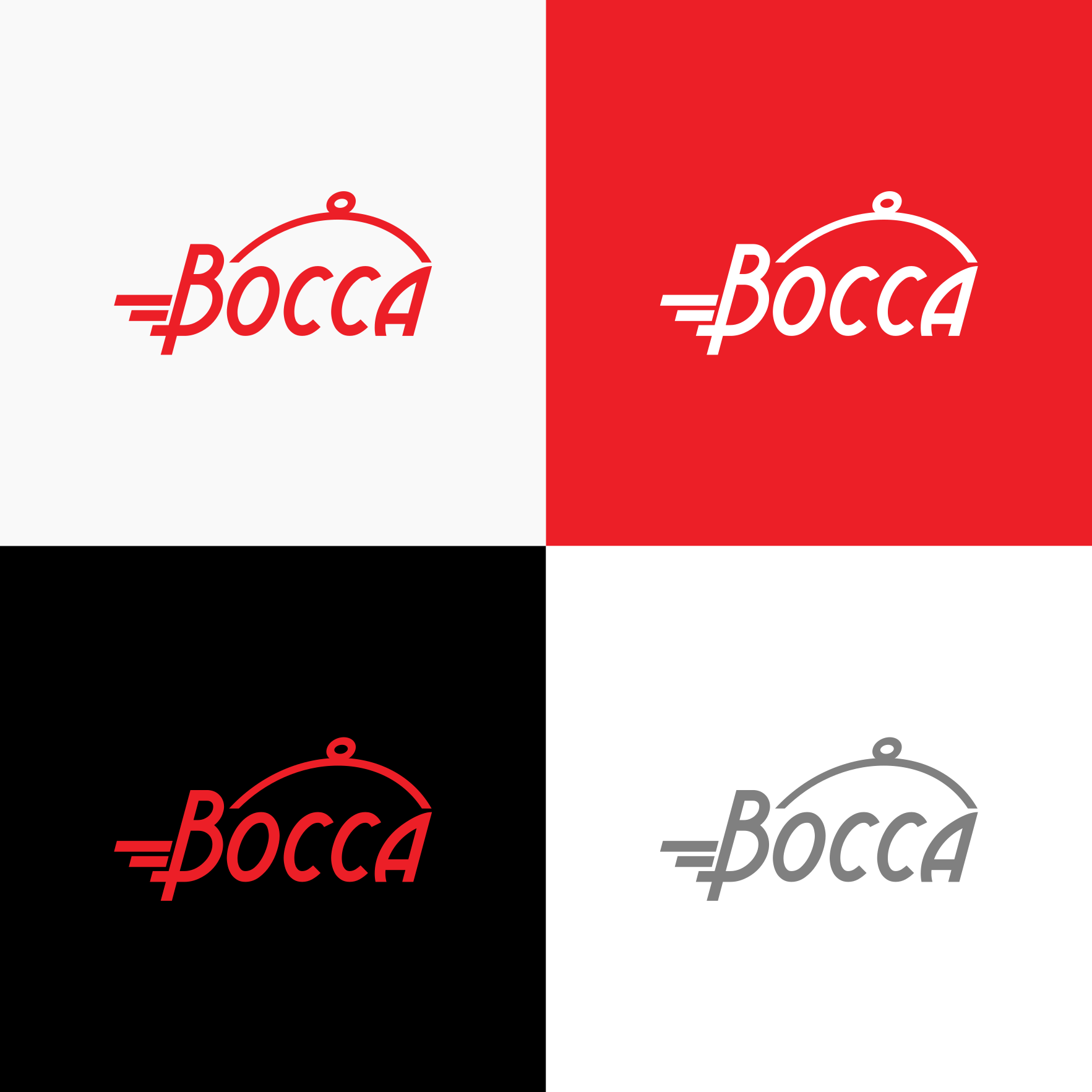 Logo Design by ninisdesign for this project | Design #26660338