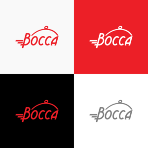 Logo Design by ninisdesign for this project | Design: #26660338