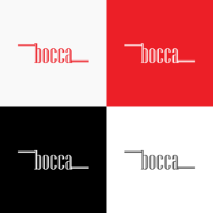 Diseño de Logo por ninisdesign para este proyecto | Diseño #26660423