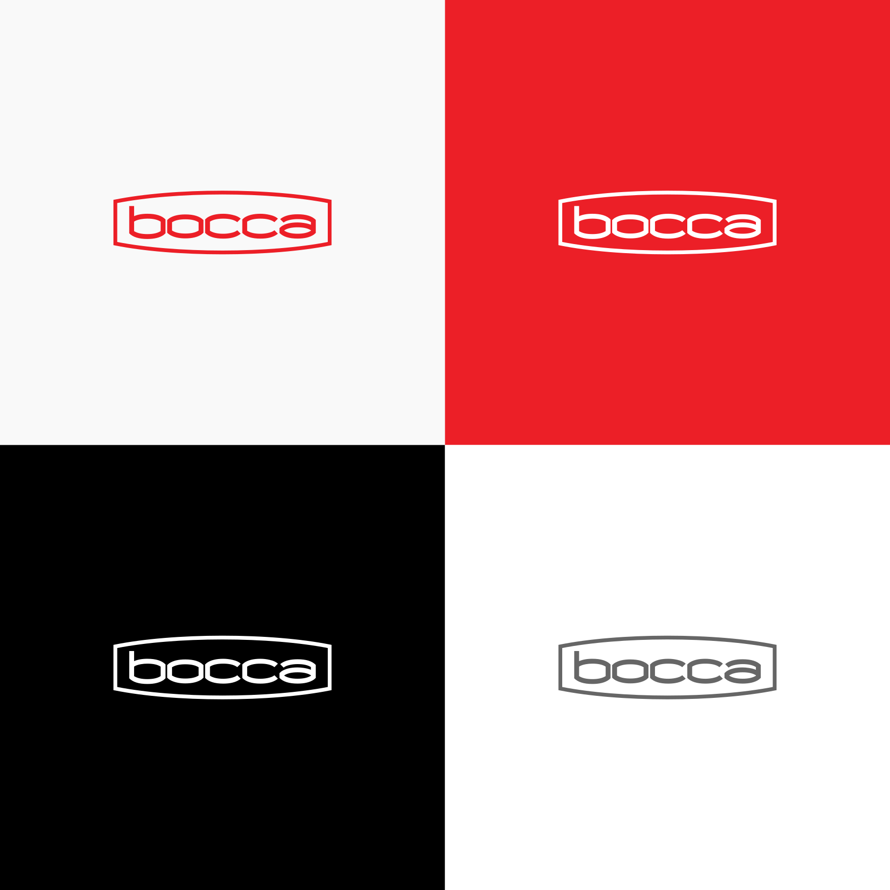 Logo Design by ninisdesign for this project | Design #26681389