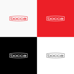 Logo Design by ninisdesign for this project | Design: #26681389