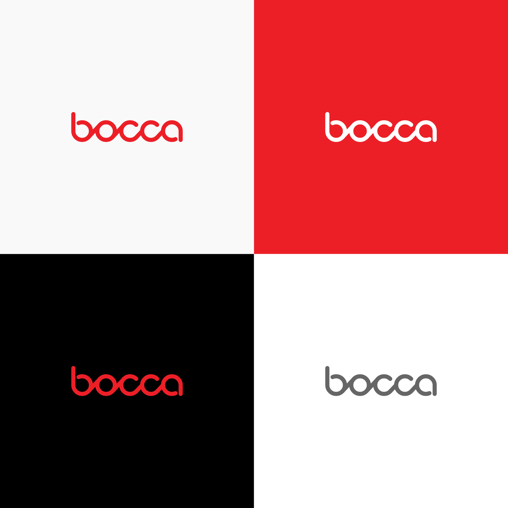 Logo Design by ninisdesign for this project | Design #26681395