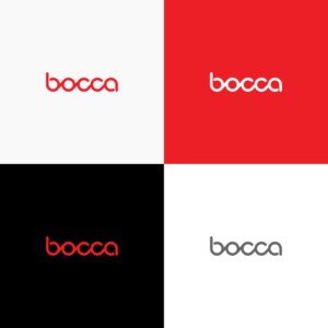 Logo Design by ninisdesign