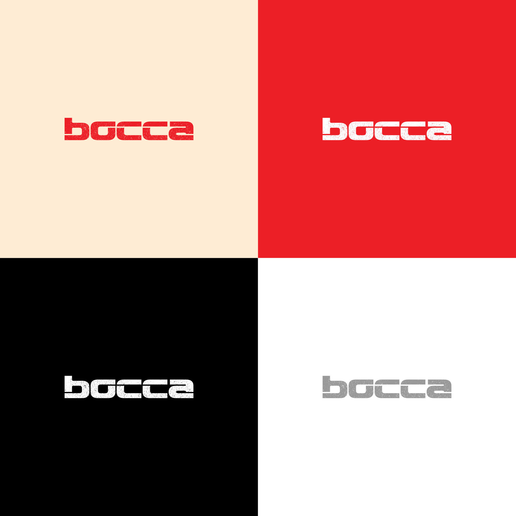 Logo Design by ninisdesign for this project | Design #26681545