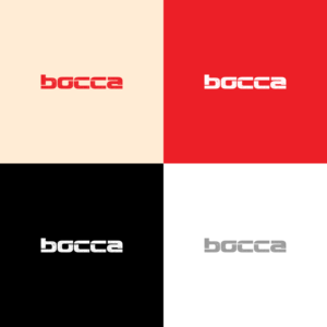 Logo Design by ninisdesign for this project | Design: #26681545