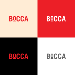 Logo Design by ninisdesign for this project | Design: #26681567