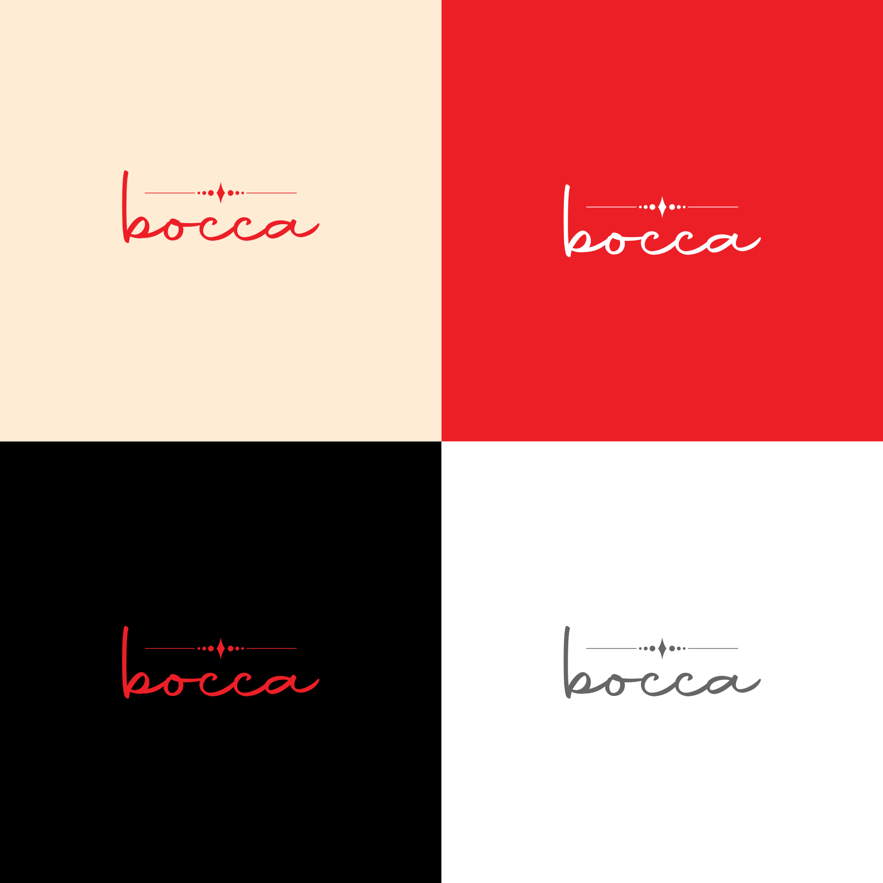 Logo Design by ninisdesign for this project | Design #26681608