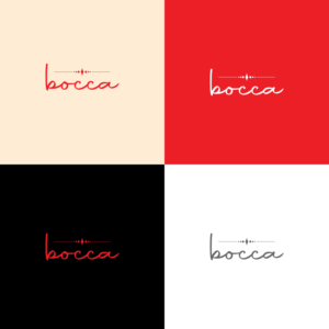 Logo Design by ninisdesign for this project | Design: #26681608