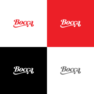 Logo Design by ninisdesign for this project | Design: #26689248