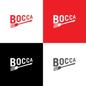 Logo Design by ninisdesign for this project | Design: #26691431
