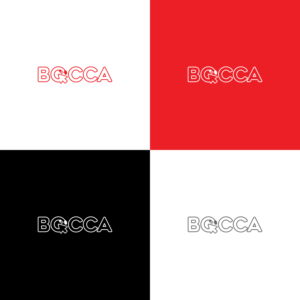 Logo Design by ninisdesign for this project | Design: #26691576