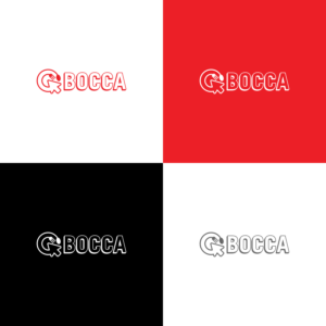 Logo Design by ninisdesign for this project | Design: #26691597