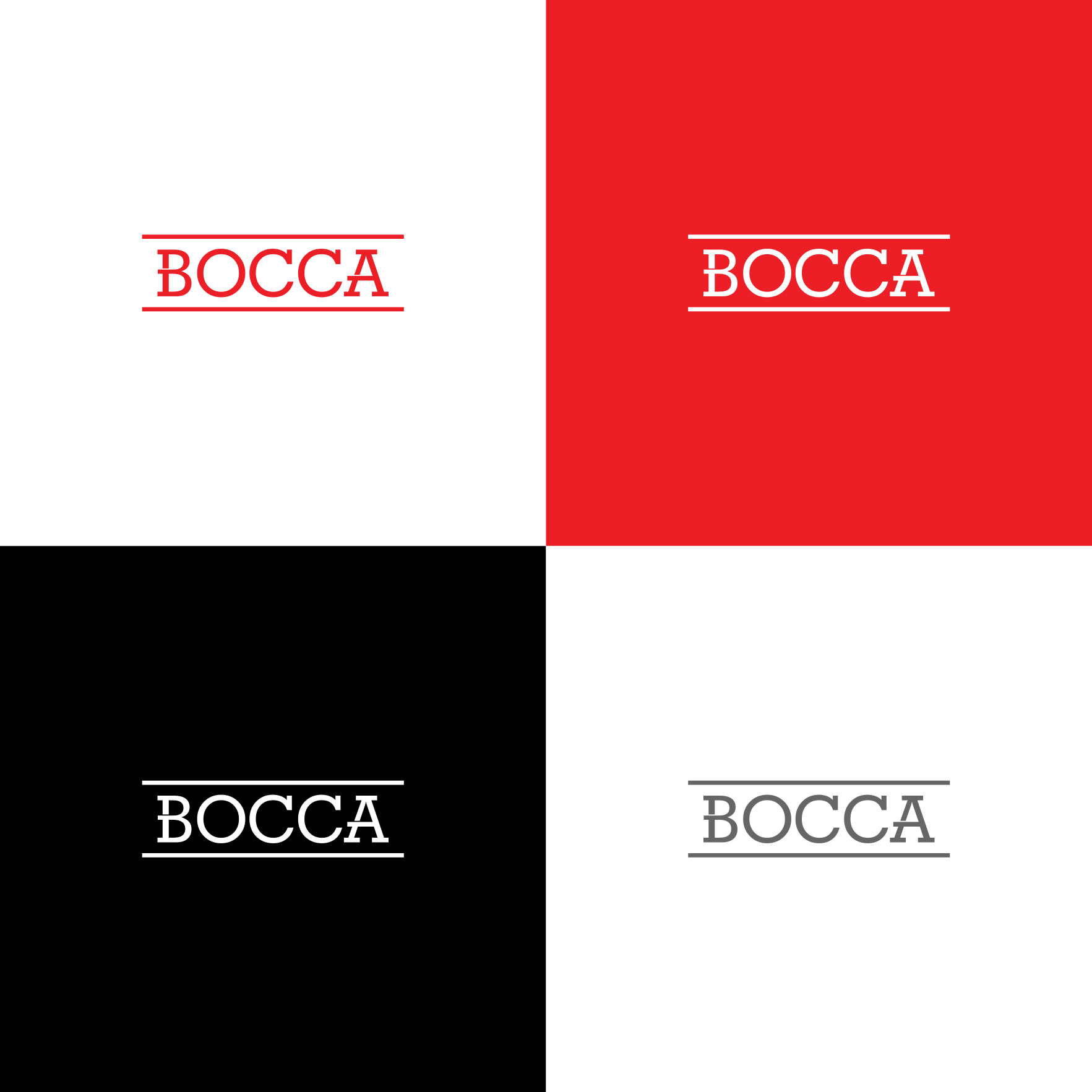 Logo Design by ninisdesign for this project | Design #26691689