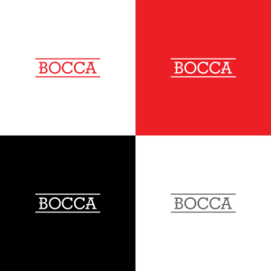 Logo Design by ninisdesign for this project | Design: #26691689