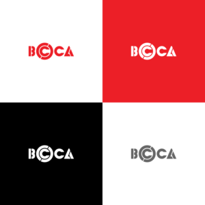 Logo Design by ninisdesign for this project | Design: #26691738