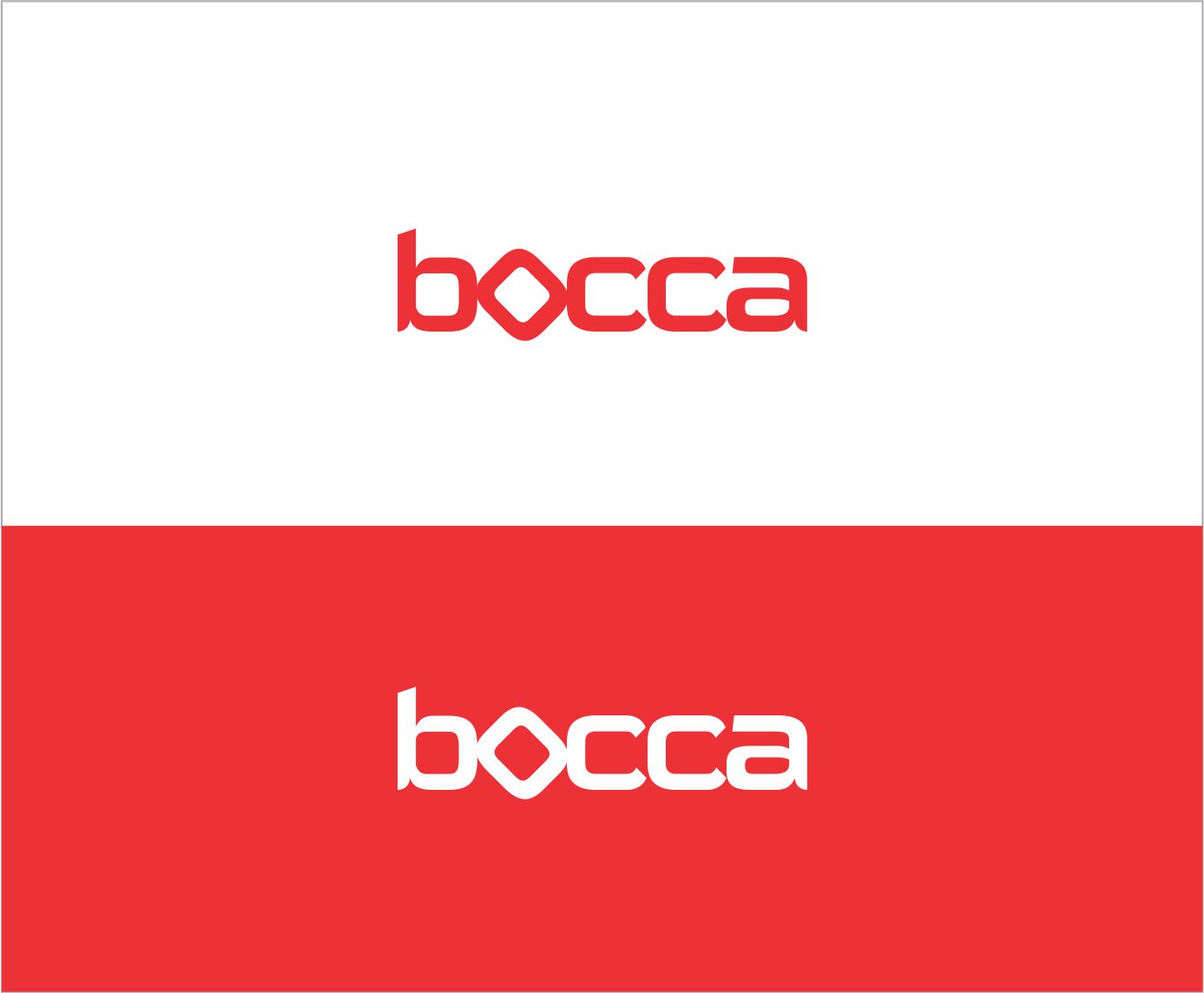 Logo Design by Prakash_arts for this project | Design #26661597