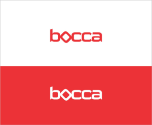 Logo Design by Prakash_arts for this project | Design: #26661597