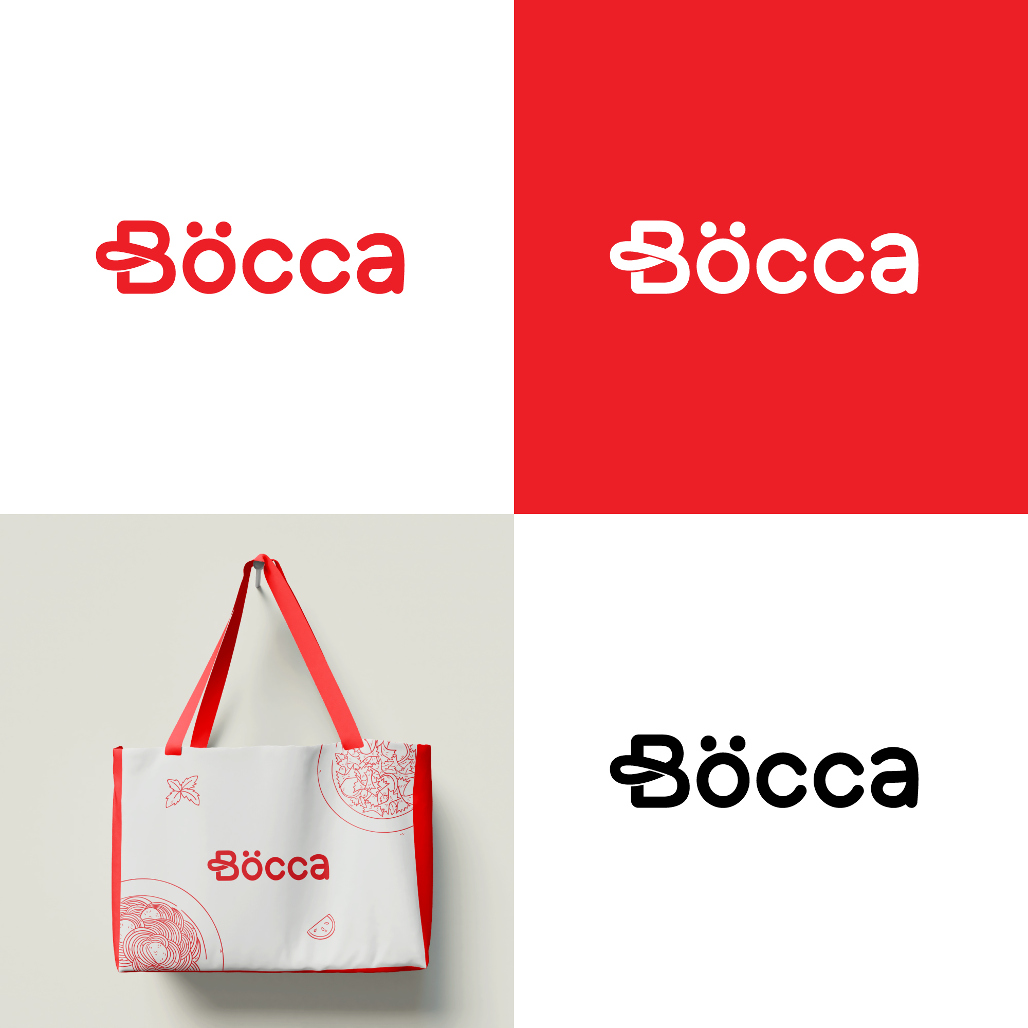 Diseño de Logo por Xler8brain para este proyecto | Diseño #26684706