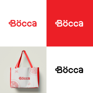 Logo Design by Xler8brain