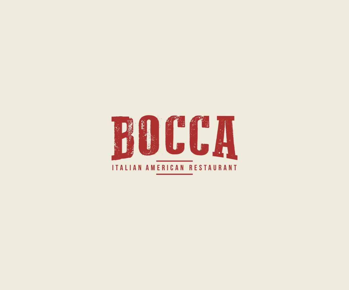 Logo Design by ecorokerz for this project | Design #26652979