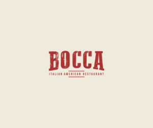Logo Design by ecorokerz for this project | Design: #26652979
