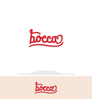 Logo Design by ecorokerz for this project | Design: #26671654