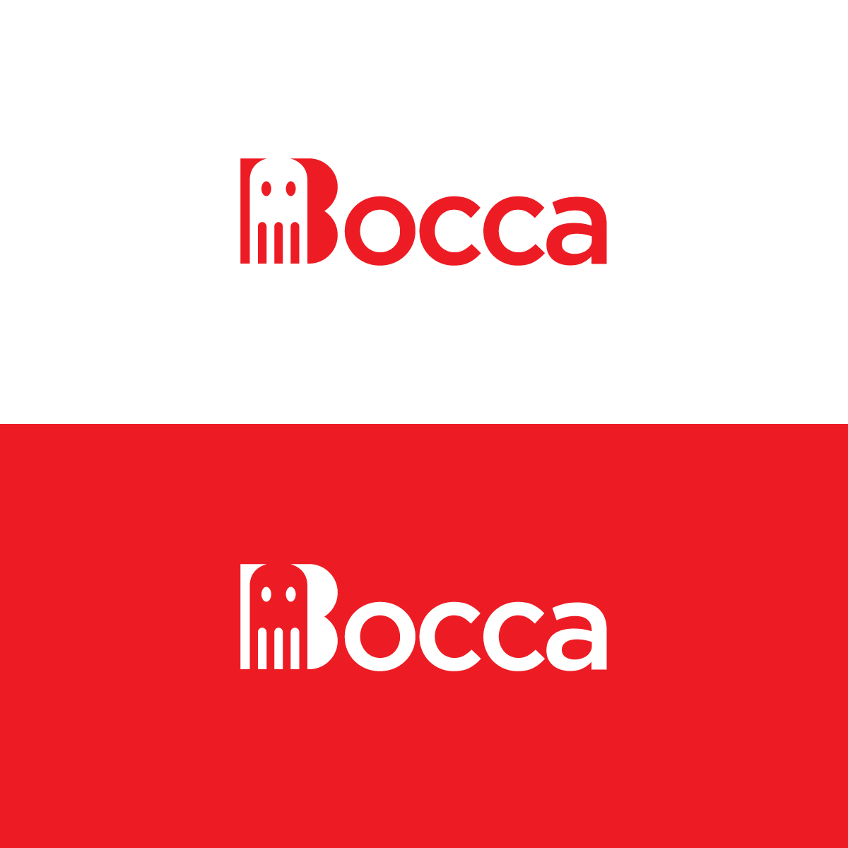 Logo Design by prodesigns99 for this project | Design #26658045