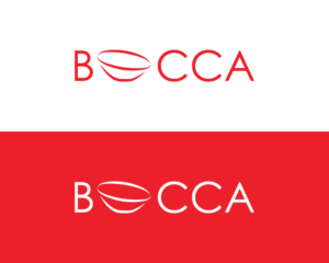Logo Design by MAWBM for this project | Design: #26681139