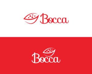 Logo Design by MAWBM for this project | Design: #26684682