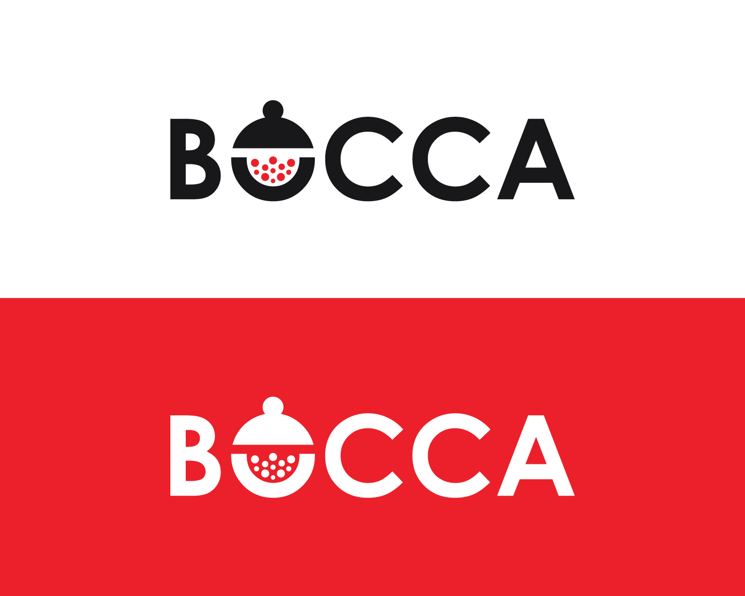 Logo Design by MAWBM for this project | Design #26685108