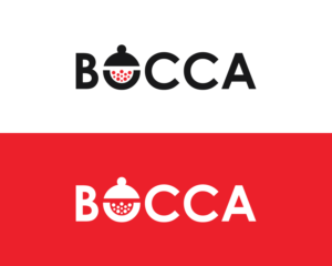 Logo Design by MAWBM for this project | Design: #26685108