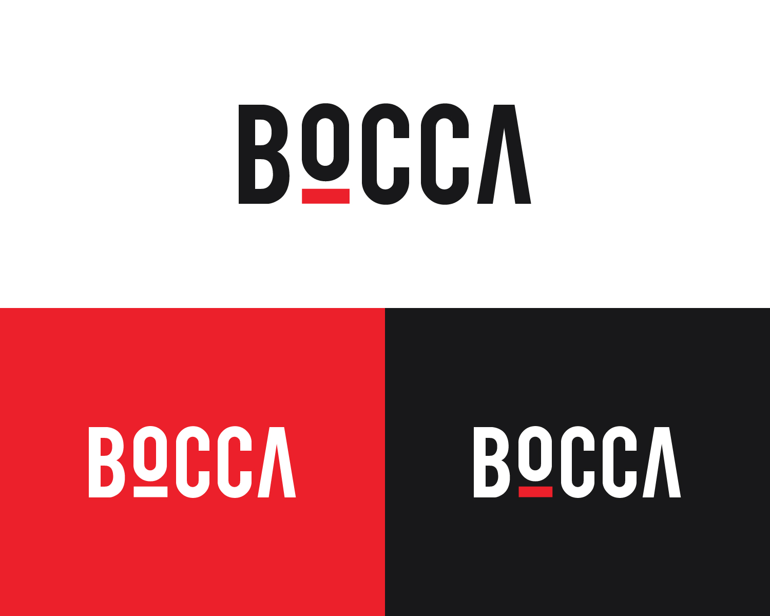 Logo Design by MAWBM for this project | Design #26690279
