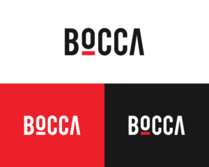 Logo Design by MAWBM for this project | Design: #26690279