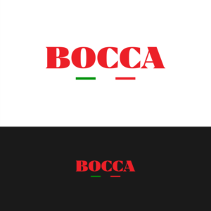 Logo Design by Altaf Mahmud for this project | Design: #26664323