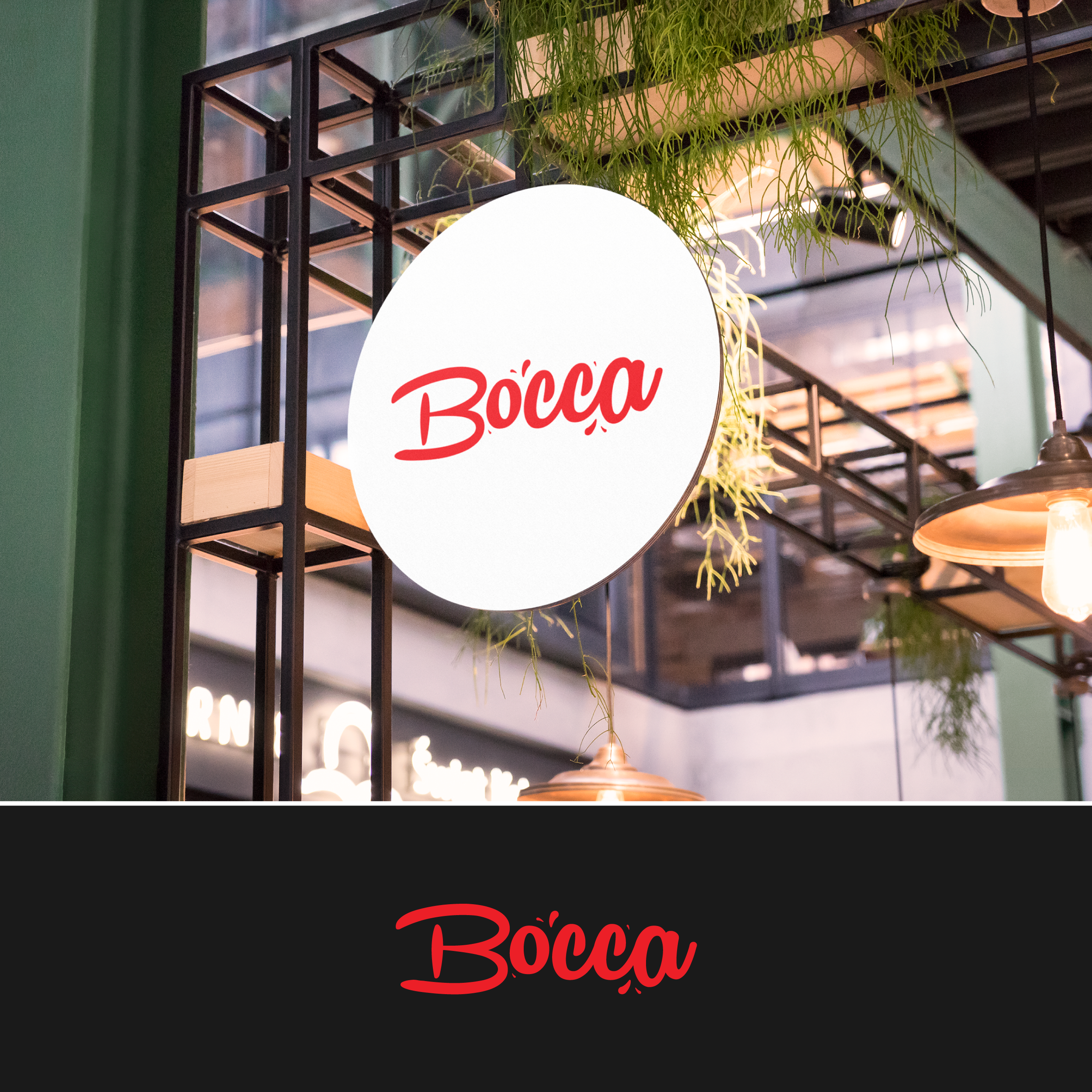 Logo Design by Altaf Mahmud for this project | Design #26667195