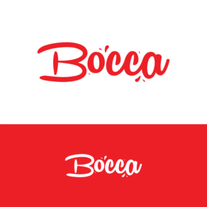 Logo Design by Altaf Mahmud for this project | Design: #26675668
