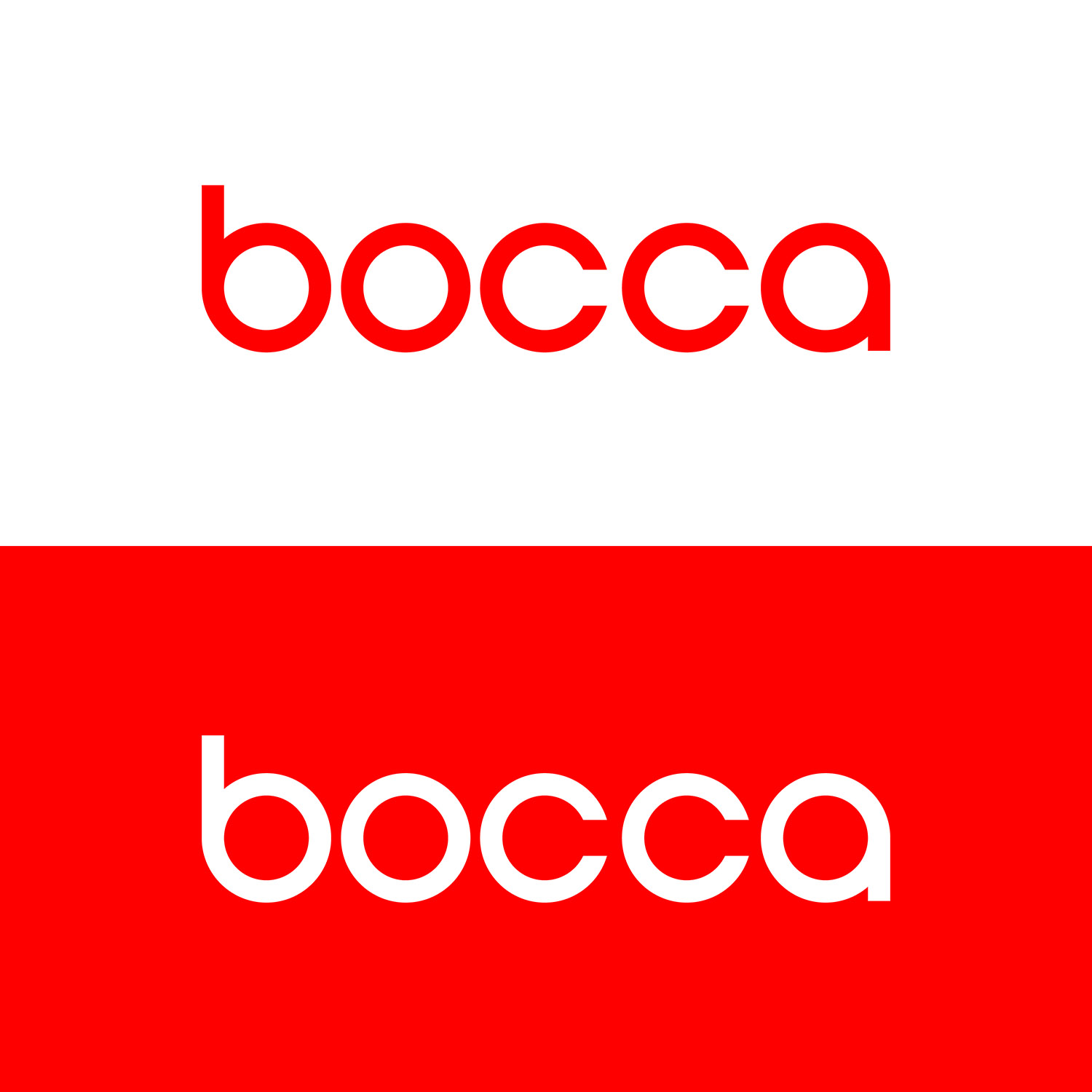 Logo Design by Namita for this project | Design #26656407