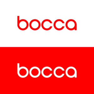 Logo Design by Namita for this project | Design: #26656407