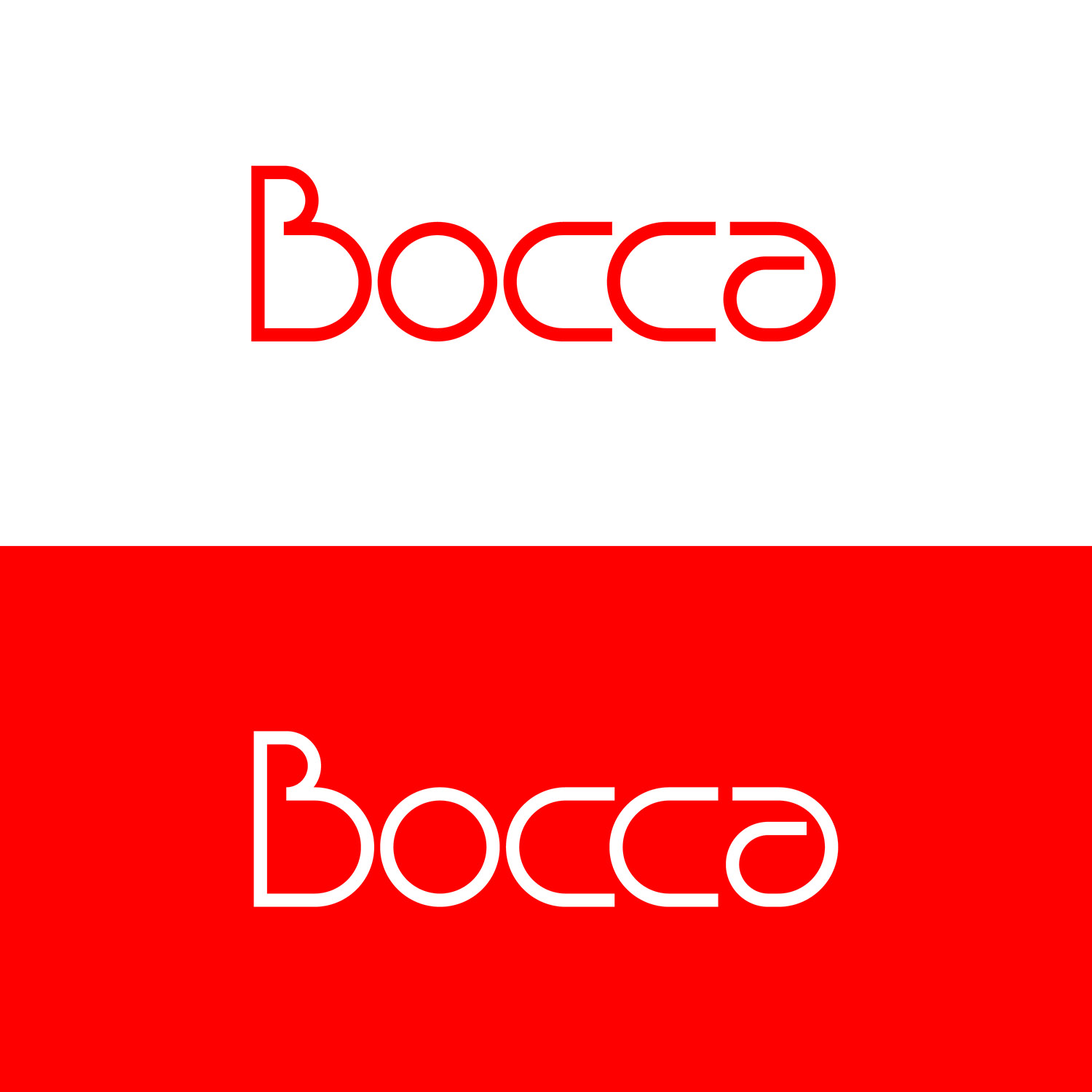 Logo Design by Namita for this project | Design #26656455