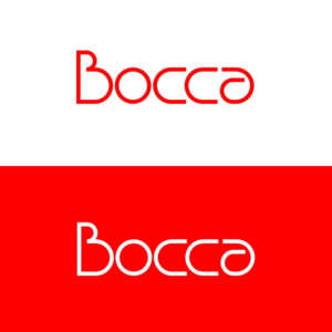 Logo Design by Namita for this project | Design: #26656455