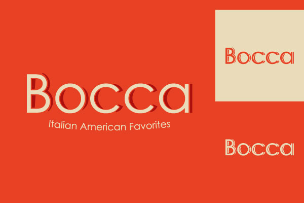 Logo Design by Multiart for this project | Design #26664662