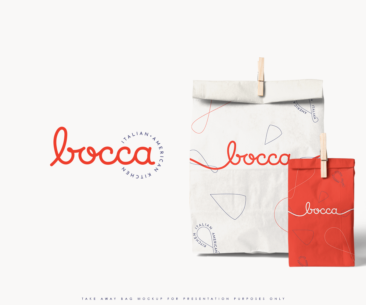 Logo Design by GBDESIGN for this project | Design #26653928