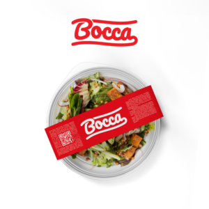 Logo Design by aquabomb26 for this project | Design: #26665205