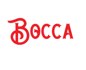Logo Design by upworkboy73 for this project | Design: #26690619