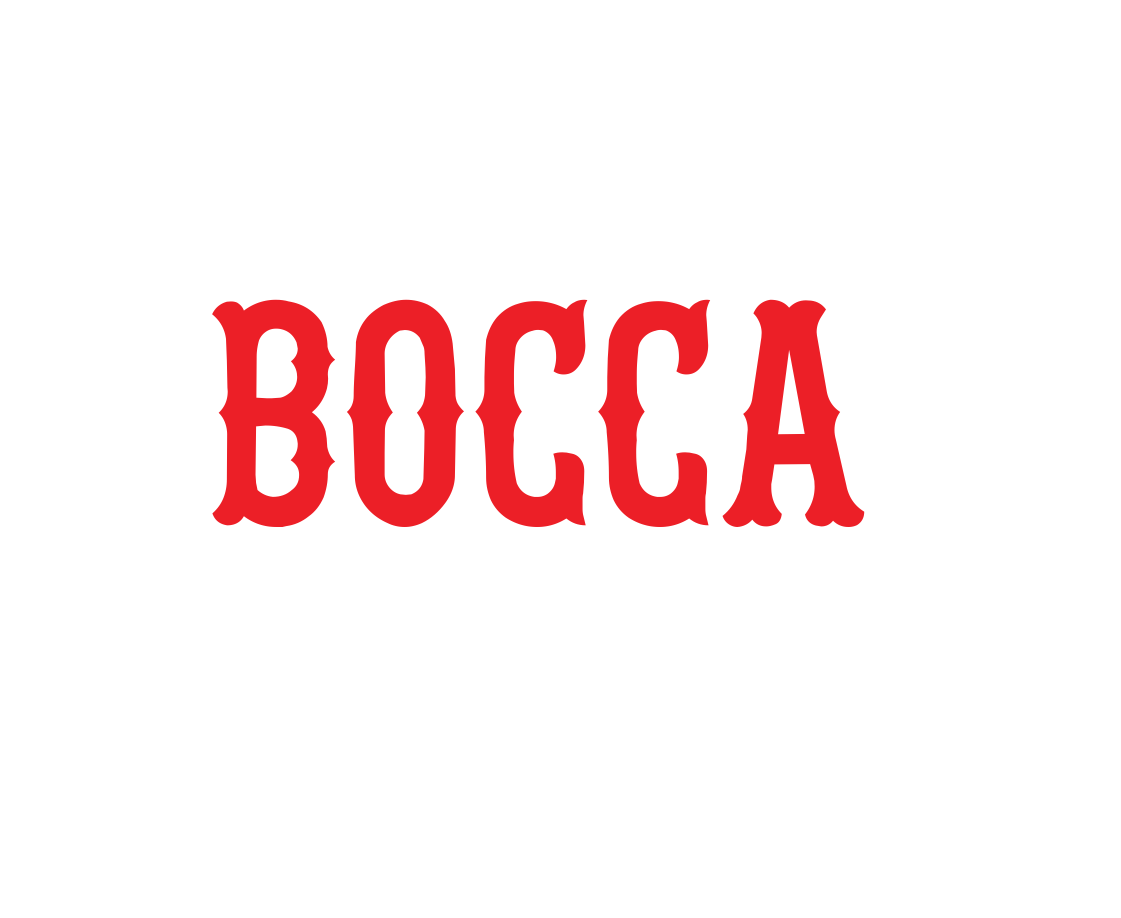 Logo Design by upworkboy73 for this project | Design #26690625