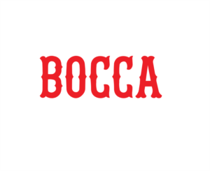 Logo Design by upworkboy73 for this project | Design: #26690625