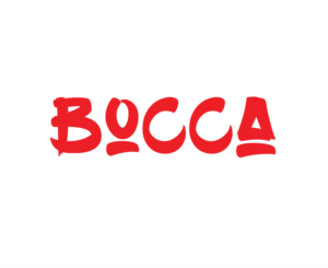 Logo Design by upworkboy73 for this project | Design: #26690631